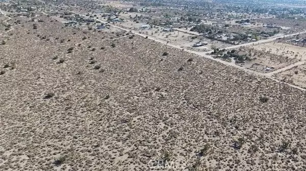 Pinon Hills, CA 92372,1111 Wintergreen RD