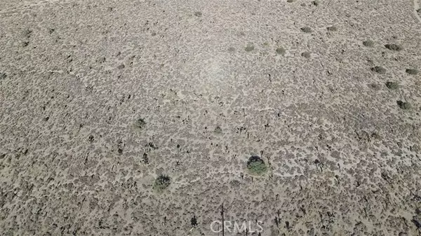 Pinon Hills, CA 92372,1111 Wintergreen RD