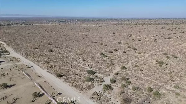 Pinon Hills, CA 92372,1111 Wintergreen RD