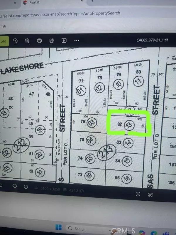 Lake Elsinore, CA 92530,0 Kansas