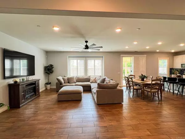 San Jacinto, CA 92582,549 Poo'ish AVE