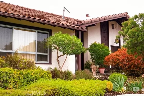 1842 W 179th ST, Torrance, CA 90504