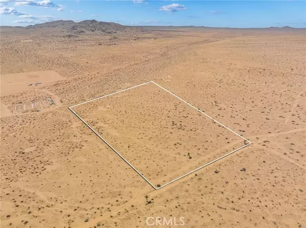 El Mirage, CA 92301,0 Parcel 0461-043-09-000
