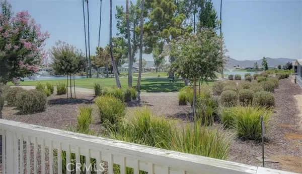 Hemet, CA 92545,5001 W Florida 171