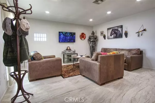 Twentynine Palms, CA 92277,6367 Split Rock AVE