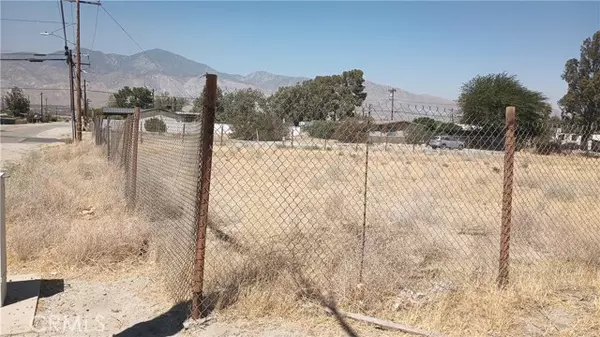 Cabazon, CA 92230,0 Esperanza Ave