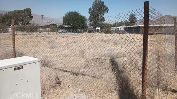 Cabazon, CA 92230,0 Esperanza Ave