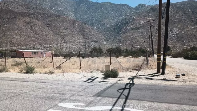 0 Esperanza Ave, Cabazon, CA 92230
