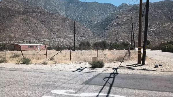 0 Esperanza Ave, Cabazon, CA 92230