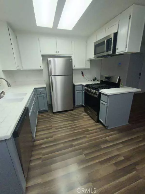 Adelanto, CA 92301,10475 Pony Express DR