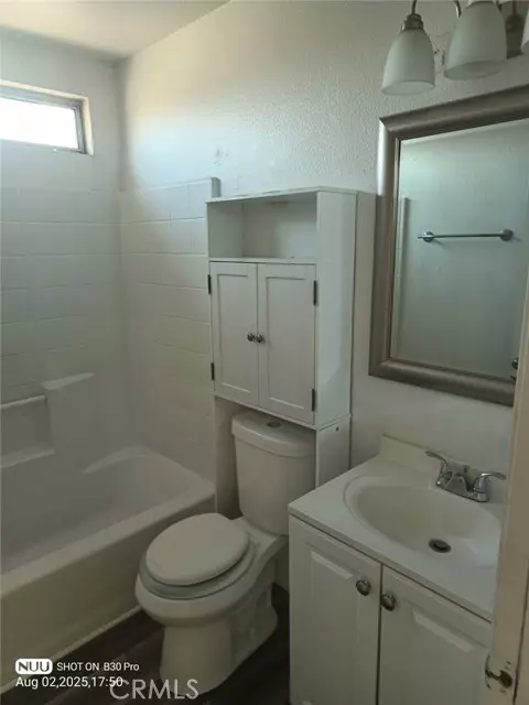 Adelanto, CA 92301,10475 Pony Express DR