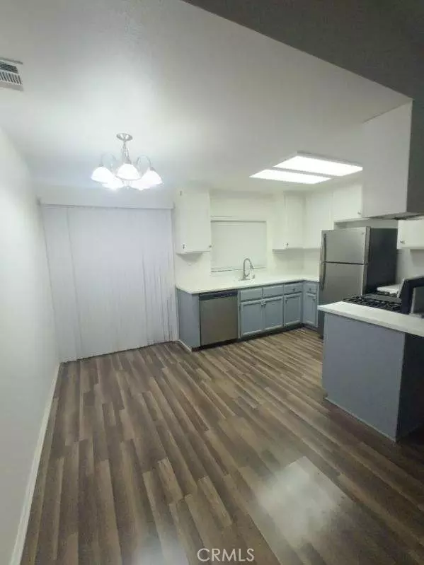 Adelanto, CA 92301,10475 Pony Express DR