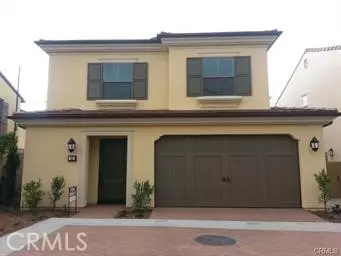 52 Ivory Petal, Irvine, CA 92620