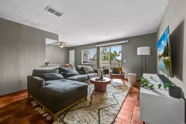 Encinitas, CA 92024,119 Mangano CIR