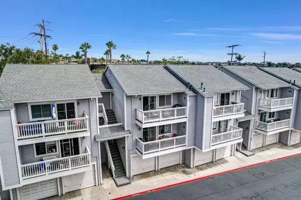 Encinitas, CA 92024,119 Mangano CIR