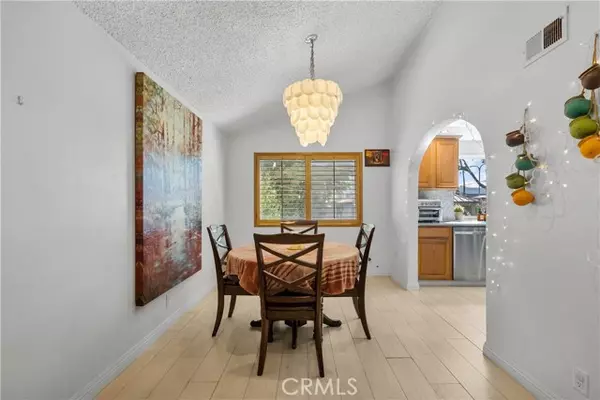 Cerritos, CA 90703,16308 Indian Creek Rd.