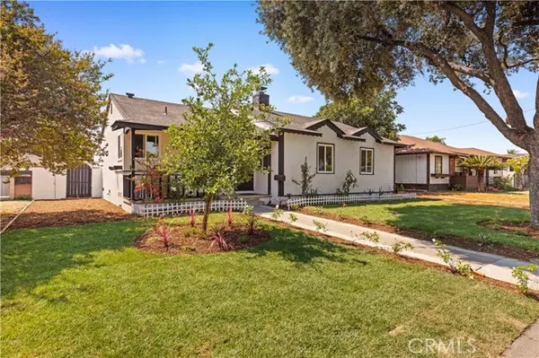 Fullerton, CA 92833,619 S Brookhurst RD