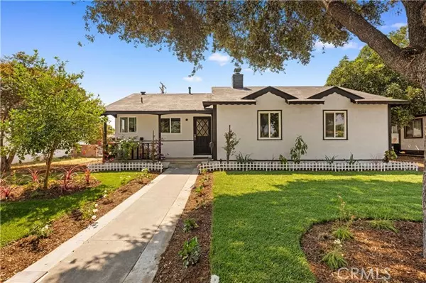 Fullerton, CA 92833,619 S Brookhurst RD