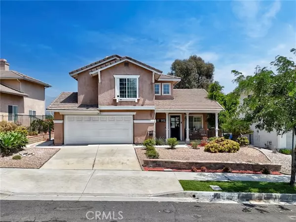 Sylmar, CA 91342,11930 Edgecliff AVE