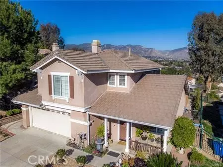 Sylmar, CA 91342,11930 Edgecliff AVE