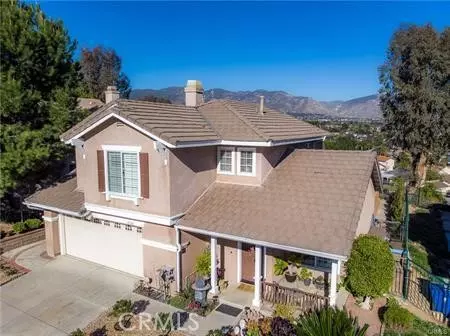 Sylmar, CA 91342,11930 Edgecliff AVE