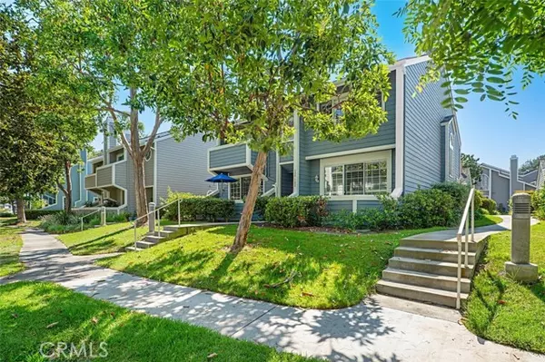 Long Beach, CA 90803,600 John K DR 102