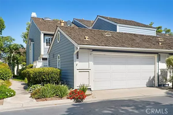 Long Beach, CA 90803,600 John K DR 102