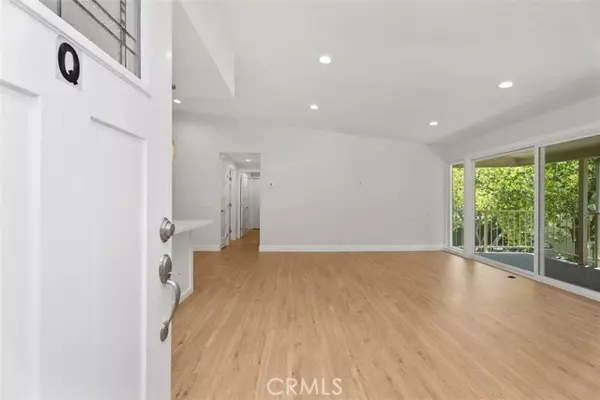 Laguna Woods, CA 92673,743 Avenida Majorca Q