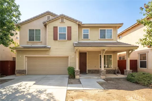 1611 Gilliam CT, Riverside, CA 92501