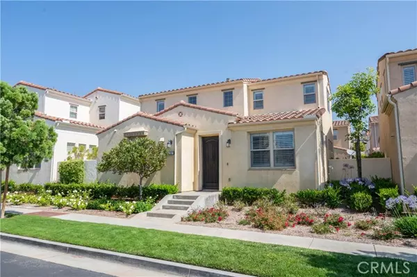 Porter Ranch, CA 91326,20267 Pienza LN