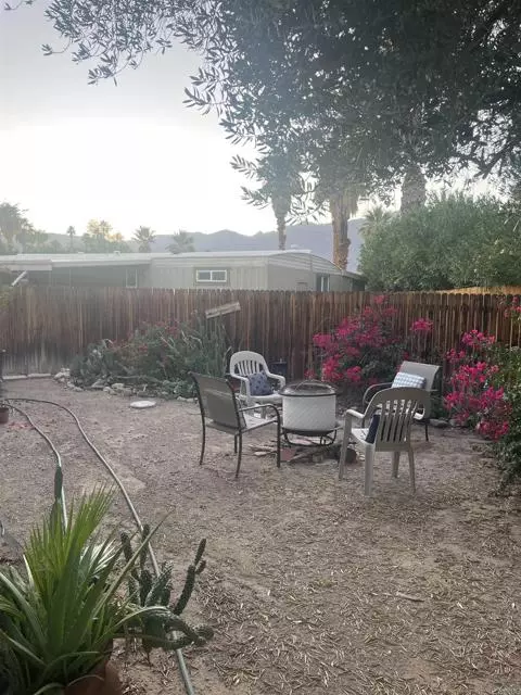 Borrego Springs, CA 92004,1010 Palm Canyon DR 91