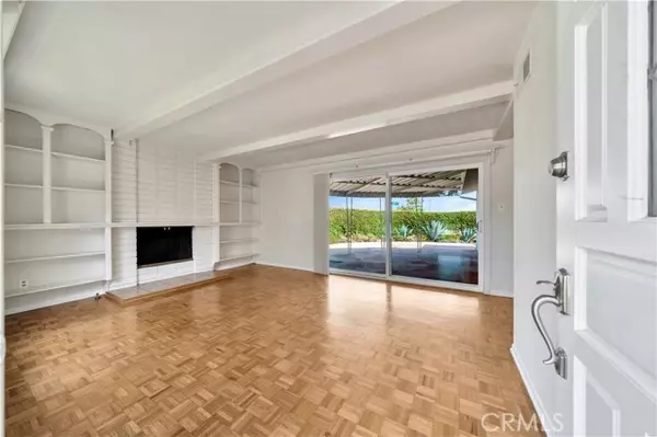 Seal Beach, CA 90740,432 Beryl Cove WAY
