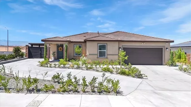 11416 Sunny WAY, Victorville, CA 92392