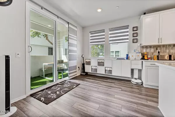 West Covina, CA 91790,1736 Cayton LOOP