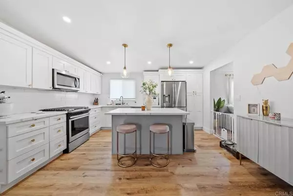 1385 10th ST, Imperial Beach, CA 91932