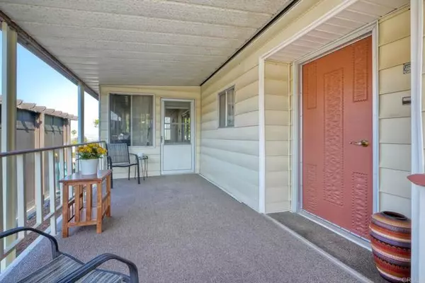 San Marcos, CA 92078,3535 Linda Vista DR 128