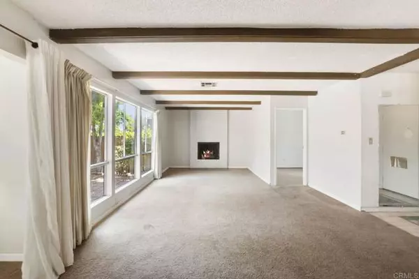 Chula Vista, CA 91911,1408 Oleander AVE