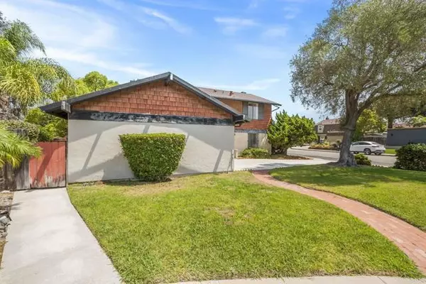 Chula Vista, CA 91911,1408 Oleander AVE