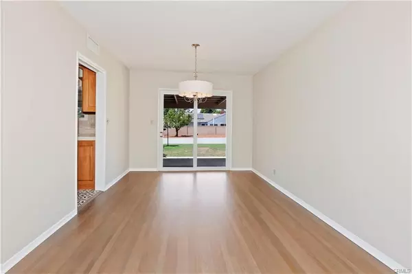 Santa Ana, CA 92705,13161 Crestline DR