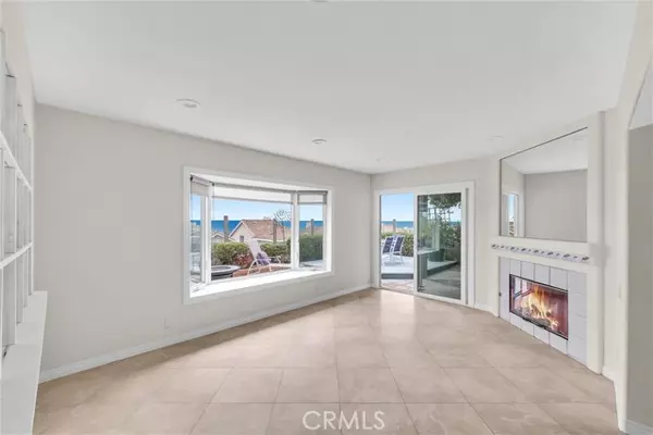 Dana Point, CA 92629,27 Saint Francis CT