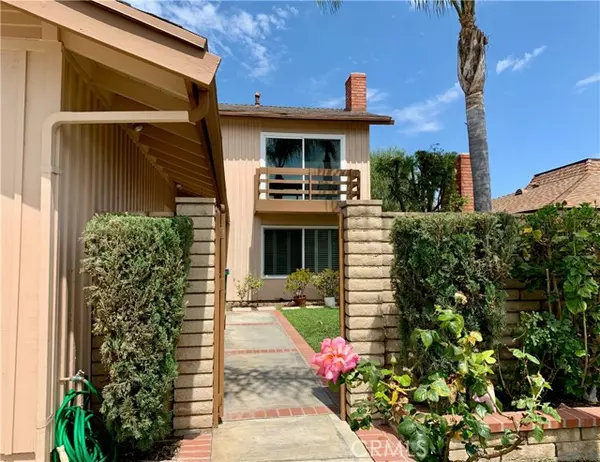 Irvine, CA 92612,15 Butler ST