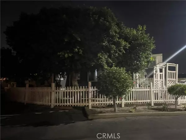 San Bernardino, CA 92410,760 E 9th