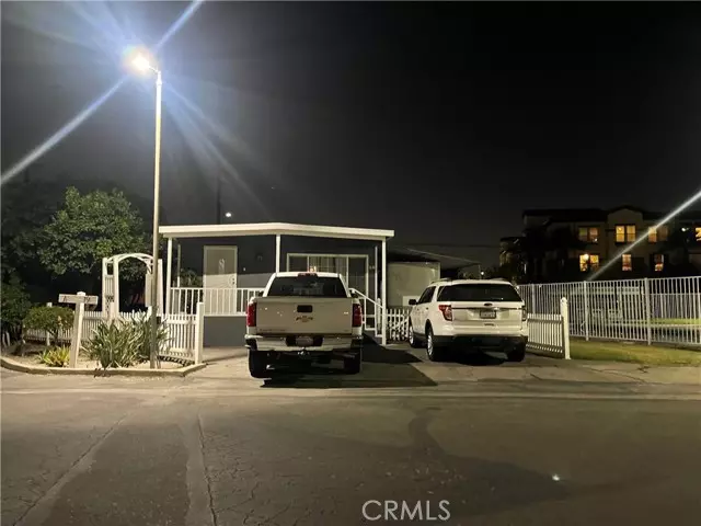 760 E 9th, San Bernardino, CA 92410