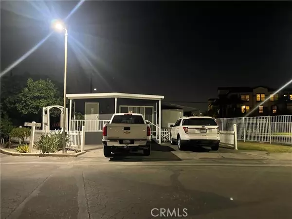 San Bernardino, CA 92410,760 E 9th