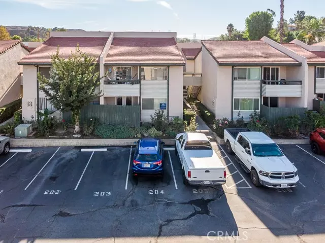 2255 Cahuilla ST 135, Colton, CA 92324