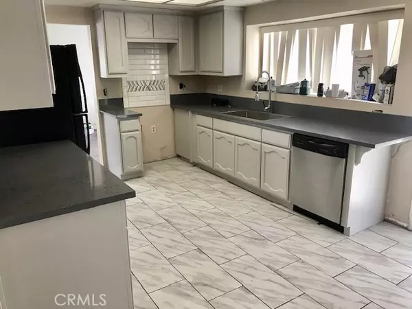 Lancaster, CA 93535,1553 Arnica LN