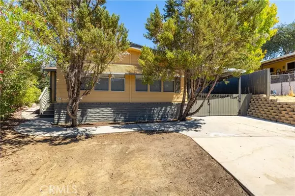 4276 Skylink LN, Paso Robles, CA 93446