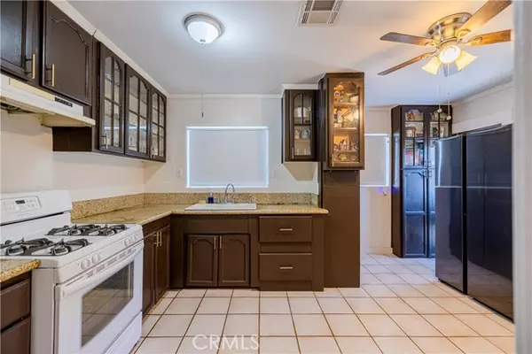 Glendale, CA 91203,648 Pioneer DR