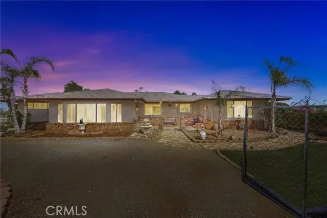 18820 Avenue D, Perris, CA 92570