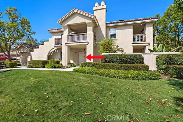 1 Encantado CYN, Rancho Santa Margarita, CA 92688